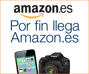 es_assoc_ce_jul11_300x250 Click - para comprar en Amazon.es