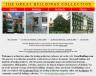 Great Buildings Collection