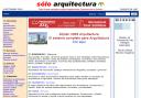 Solo Arquitectura