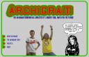 ARCHIGRAM