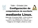 Taller Linux