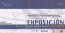 Exposición IDEC