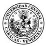 UCV