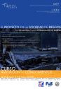 El Proyecto en la Sociedad de Riesgos