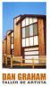 Dan Graham