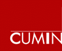 CUMIN