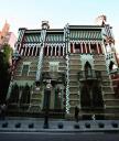 Casa Vicens