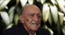 Oscar Niemeyer