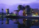Guggenheim de Bilbao
