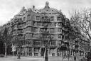 Casa Mila