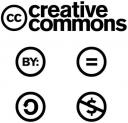 CC