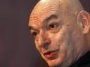 Jean Nouvel