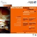 Jornada Investigacion