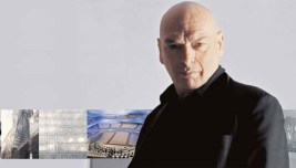 Jean Nouvel