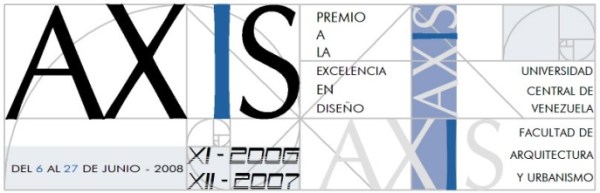 Premios