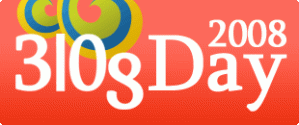 310gDay 2008