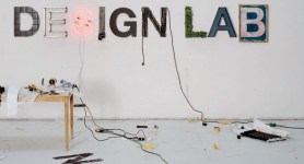 Design Lab