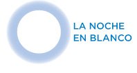 La Noche en Blanco
