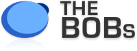 BOBs
