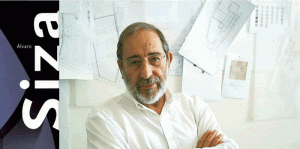 Álvaro Siza Vieira