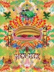 Mex-Mix