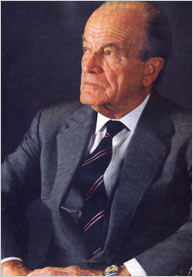 Mario Roberto Alvarez