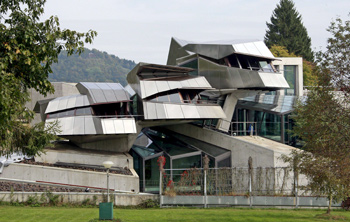 steinhaus1223396566_0 Steinhaus, Guenther Domenig