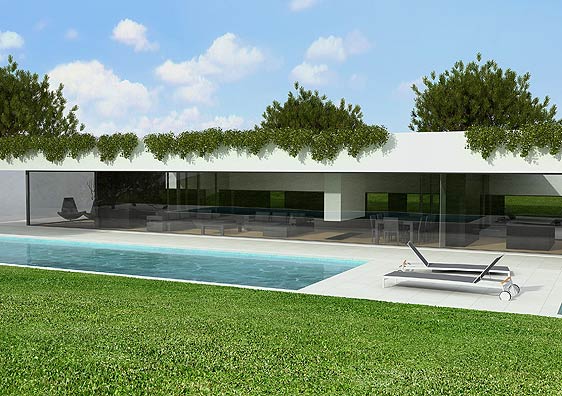 bom_sucesso1226074632_extras_albumes_0 Bom Sucesso, Óbidos, Portugal