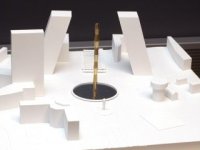 Obelisco de Calatrava