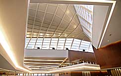 Parque de las Ciencias