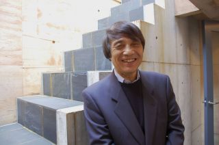 Tadao Ando