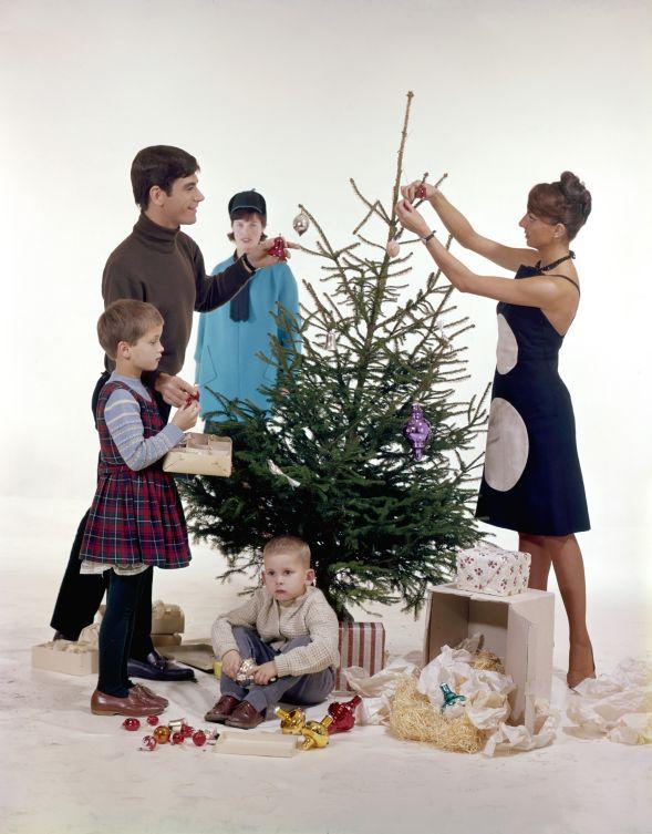 Spaarnestad Photo, fotonummer SFA002003384 (hacia 1963)