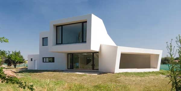 casaorquidea939225 Casa Orquidea