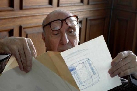 clorindotesta_939230 Clorindo Testa