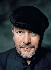 philippe_starck_20081228elpepspor_3 Philippe Starck