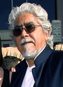 robert_graham_1230539527_0 Robert Graham