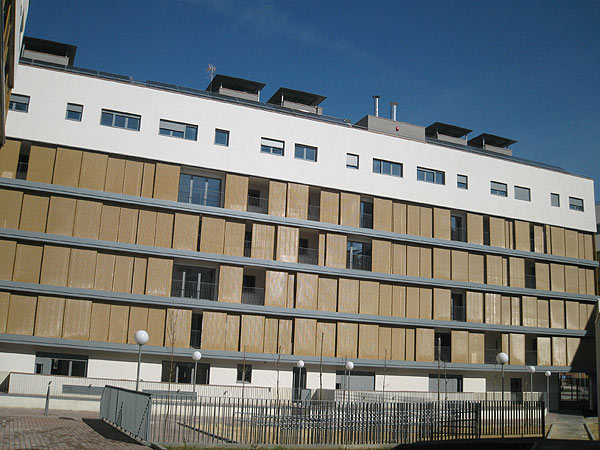 edificio_sunrise_1230551140_g_0 Ayuntamiento de Madrid)