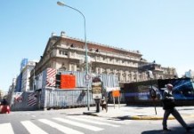teatrocolon_952616 Teatro Colón