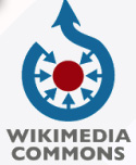 Wikimedia Commons