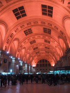 450px-buenos_aires_-_estacion_constitucion_-_200506 Estación Constitución