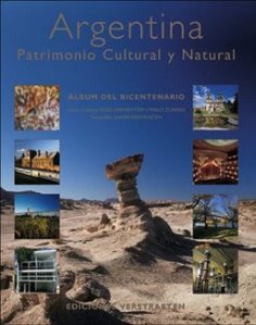 Album del Bicentenario