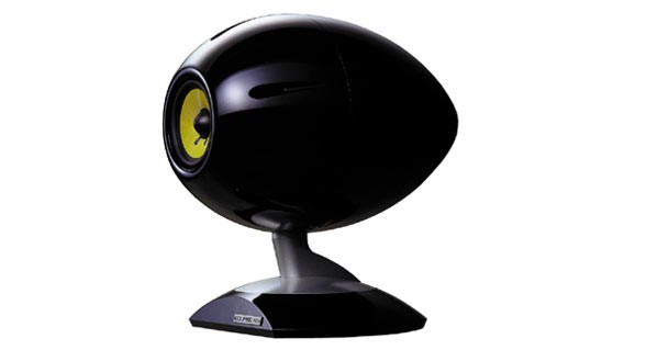 tendenciajapones_784867 Fujitsu Ten Limited, parlante amplificador de potencia