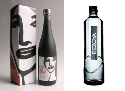 caja_etiqueta_botella_20090428elpepitdc_1 Objetos que sirven para proteger y envolver productos