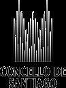 concello_santiago_logo_portada