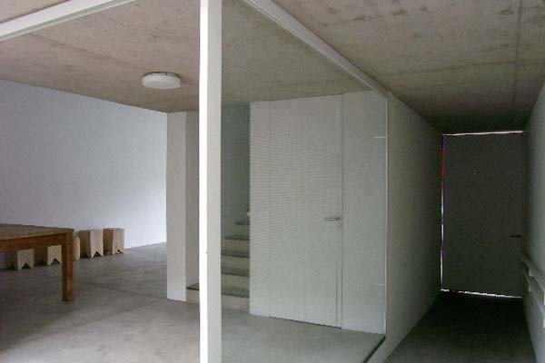 Estudios Clusellas, O´Connor, Colle, Croce y Zambonini, Szuldman