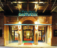 gastwerk_1231333523_extras_ladillos_2_0 Gastwerk