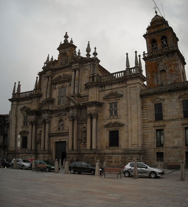 iglesia_celanova_2009_panor