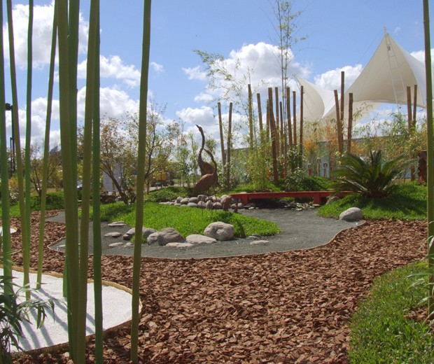 jardin_japones_contemporaneo_981228 Espacio diseñado por María Laura Vidal Bazterrica y Grace Tezanos Pinto