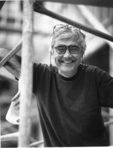 Rafael Viñoly