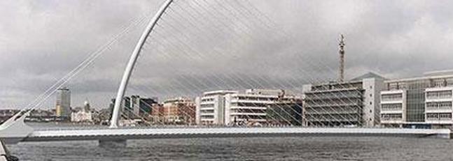 Calatrava_Dublin_20070219030745_beckett1--647x231 Samuel Beckett Bridge, puente de Calatrava para Dublín, Irlanda